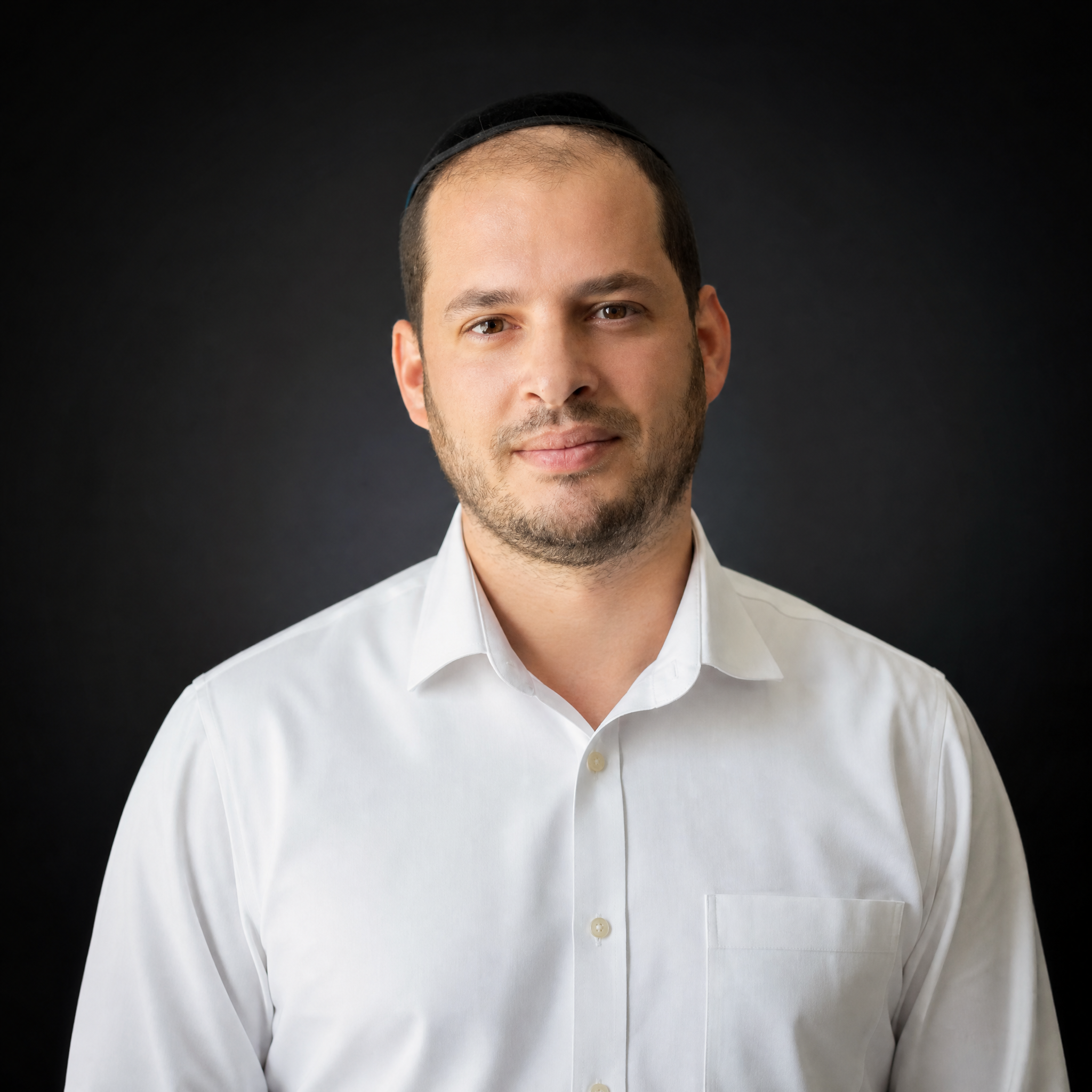 Chemouel Jessurun, votre conseiller fiscal et comptable en Israël
