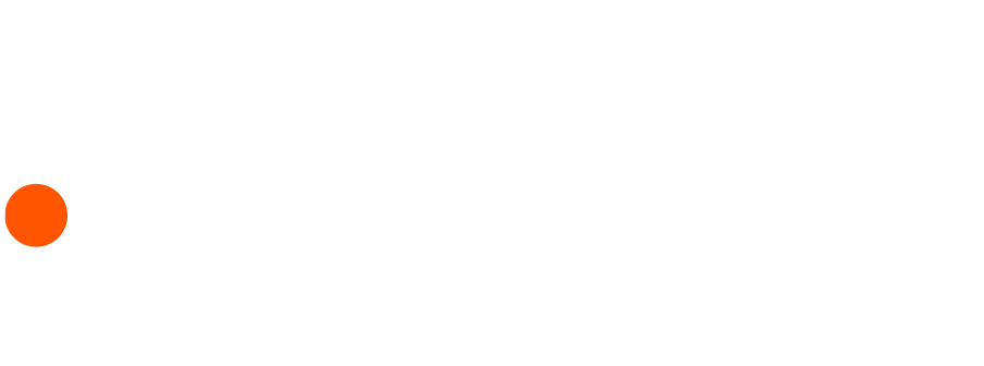 Chemouel Jessurun TAX